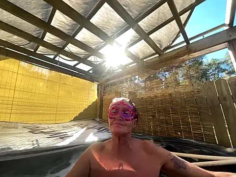 prainxxx22 online show from 3, 11, 2025