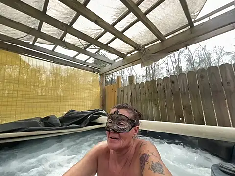 prainxxx22 online show from 24, 2, 2026