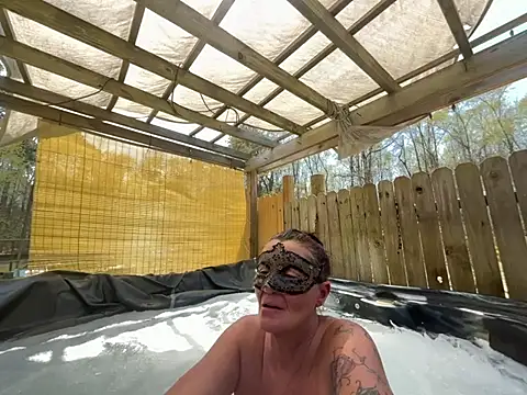 prainxxx22 online show from 23, 3, 2026