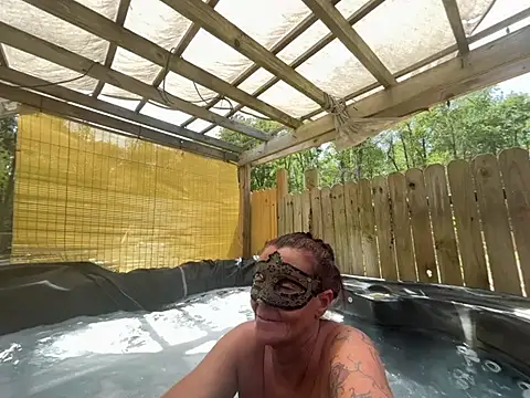 prainxxx22 online show from 9, 4, 2026