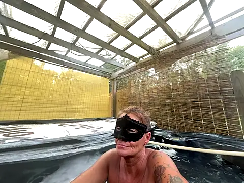 prainxxx22 online show from 5, 10, 2025