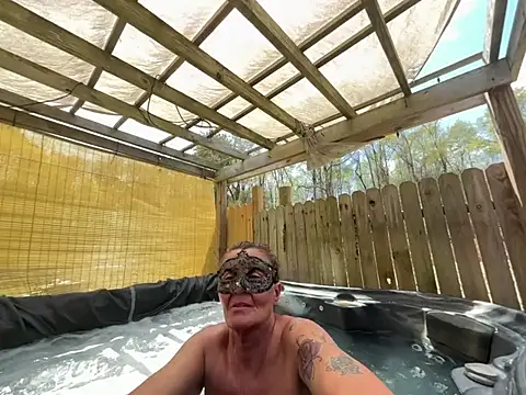 prainxxx22 online show from 26, 3, 2026