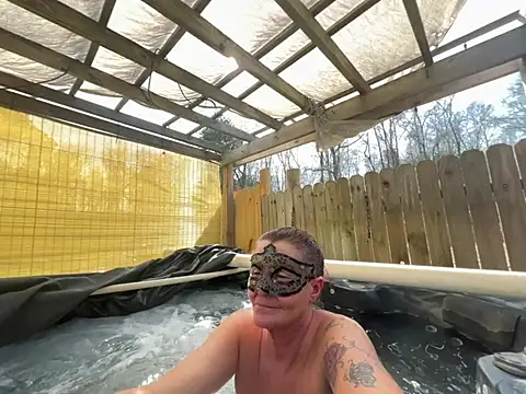 prainxxx22 online show from 20, 2, 2026