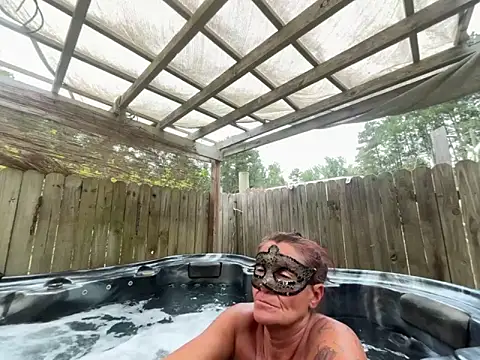 prainxxx22 online show from 10, 9, 2025