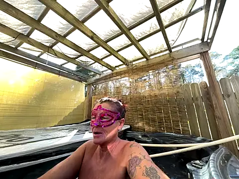 prainxxx22 online show from 14, 11, 2025