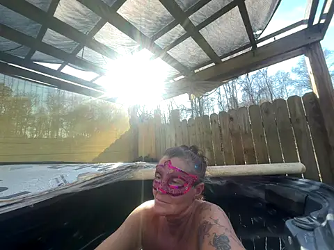 prainxxx22 online show from 7, 1, 2026