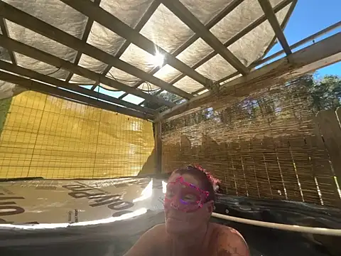 prainxxx22 online show from 22, 10, 2025