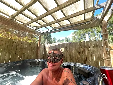 prainxxx22 online show from 16, 9, 2025