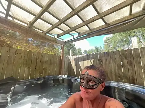 prainxxx22 online show from 19, 9, 2025