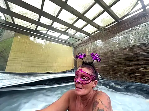 prainxxx22 online show from 29, 10, 2025