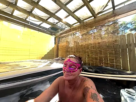 prainxxx22 online show from 5, 11, 2025