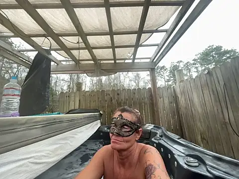 prainxxx22 online show from 9, 3, 2025