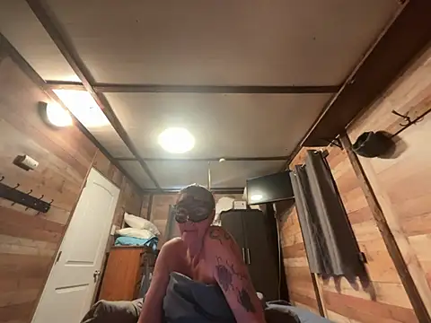 prainxxx22 online show from 16, 1, 2026