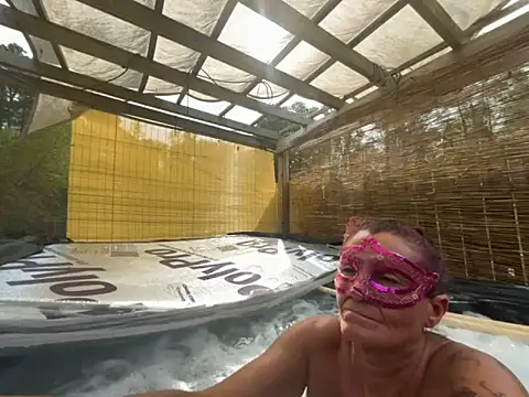 prainxxx22 online show from 24, 10, 2025