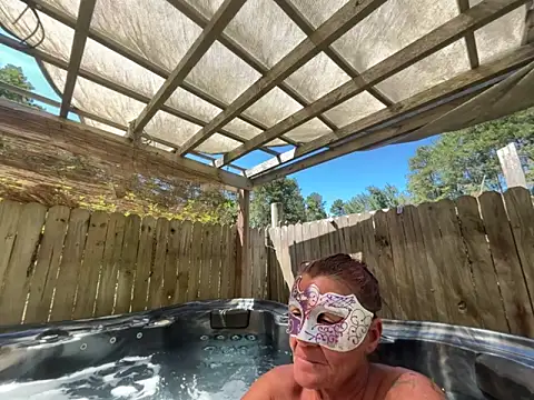 prainxxx22 online show from 9, 9, 2025