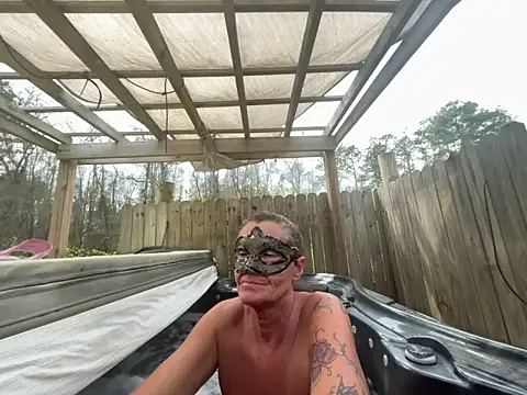 prainxxx22 online show from 15, 3, 2025