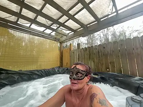 prainxxx22 online show from 12, 3, 2026