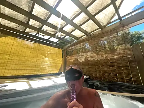 prainxxx22 online show from 3, 10, 2025