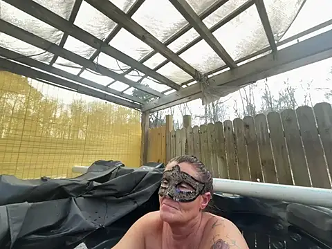 prainxxx22 online show from 19, 2, 2026