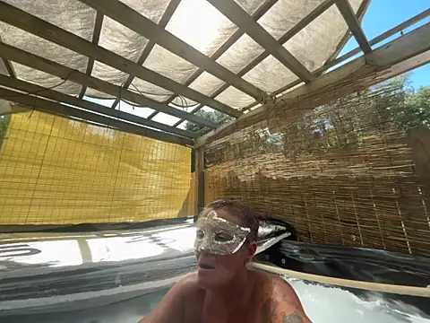 prainxxx22 online show from 1, 10, 2025