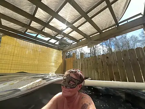 prainxxx22 online show from 12, 2, 2026