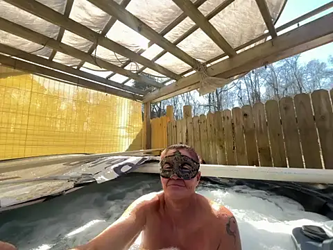 prainxxx22 online show from 9, 2, 2026