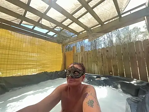 prainxxx22 online show from 13, 3, 2026