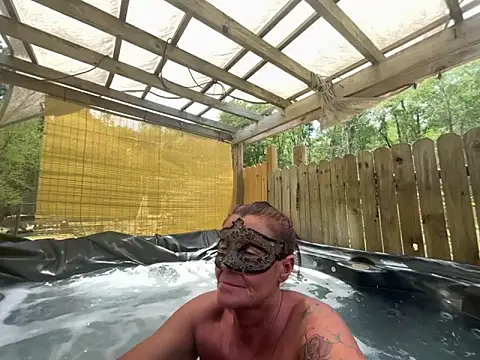 prainxxx22 online show from 13, 4, 2026