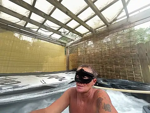 prainxxx22 online show from 7, 10, 2025