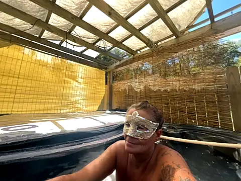 prainxxx22 online show from 9, 10, 2025