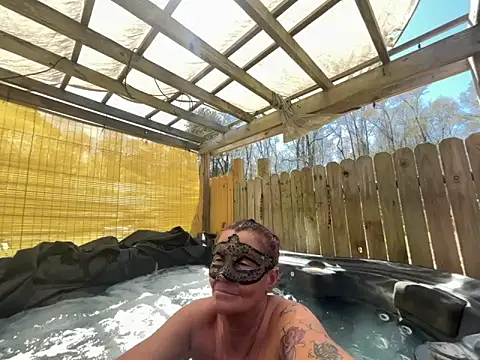 prainxxx22 online show from 19, 3, 2026