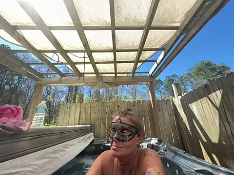 prainxxx22 online show from 18, 3, 2025