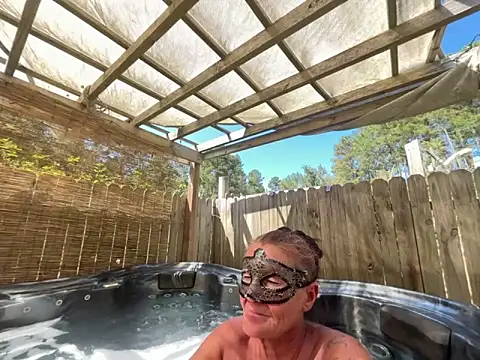 prainxxx22 online show from 22, 9, 2025