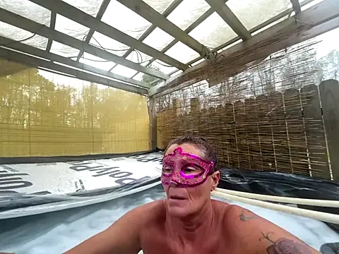 prainxxx22 online show from 30, 11, 2025