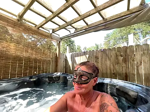 prainxxx22 online show from 24, 9, 2025