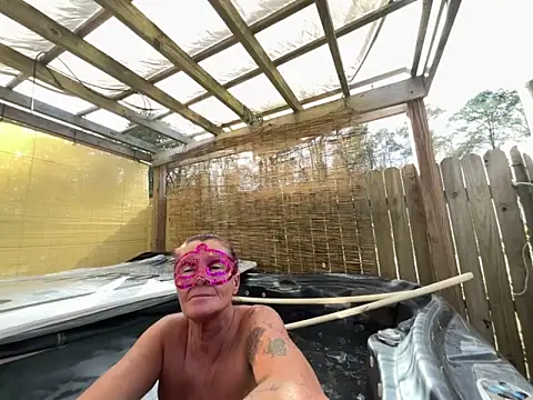 prainxxx22 online show from 13, 11, 2025