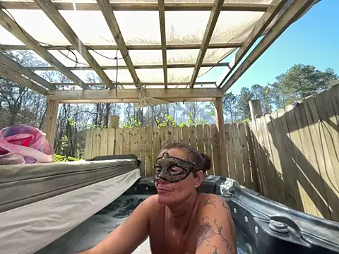 prainxxx22 online show from 22, 3, 2025