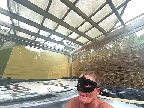 prainxxx22 online show from 6, 10, 2025