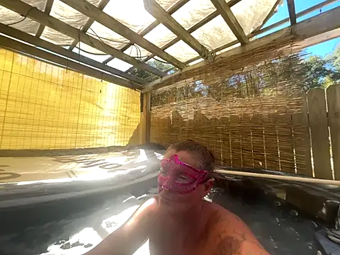 prainxxx22 online show from 16, 10, 2025