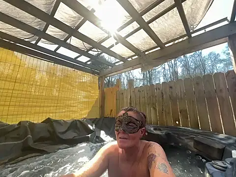 prainxxx22 online show from 1, 3, 2026