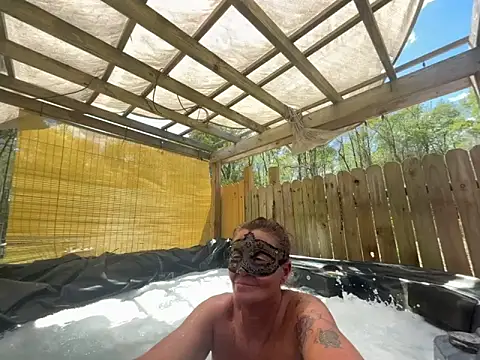 prainxxx22 online show from 1, 4, 2026