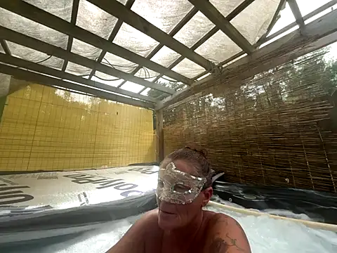 prainxxx22 online show from 13, 10, 2025