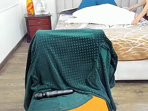 karina sex68 online show from 3, 10, 2025