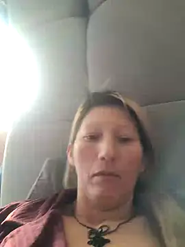 karina sex68 online show from 16, 2, 2025