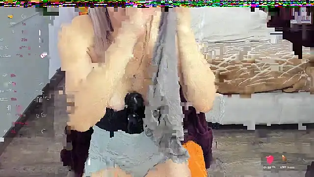 karina sex68 online show from 9, 9, 2025