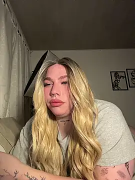 IsabellaFigueredo   online show from 4, 11, 2025