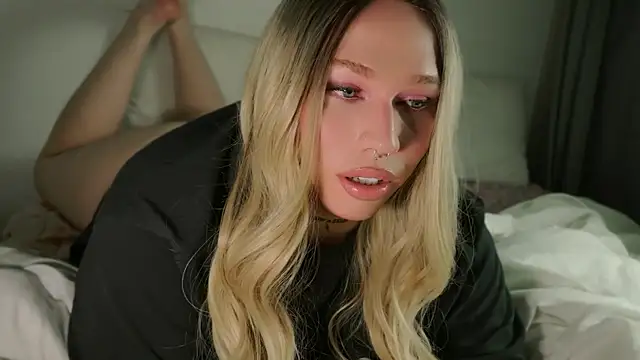 IsabellaFigueredo   online show from 21, 5, 2026