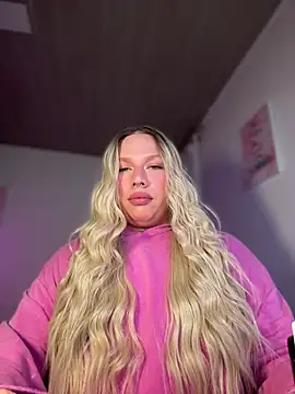 IsabellaFigueredo   online show from 21, 2, 2026