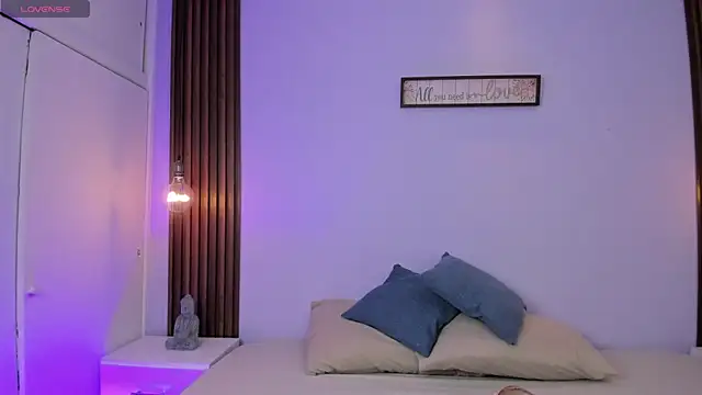 ayy falcon online show from 19, 3, 2025