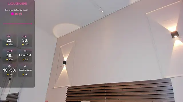 ayy falcon online show from 22, 9, 2025